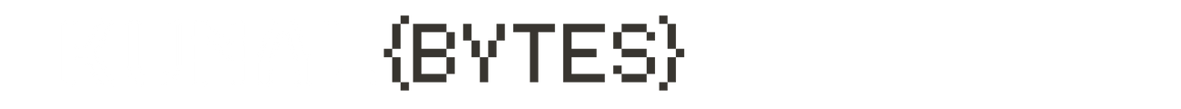 Kunal Soni | Sitecore | Sitefinity | CMS | .Net