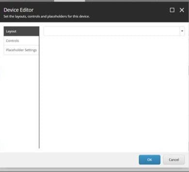 Sitecore CM Azure Scaling : Incident Analysis & Step-by-Step Runbook