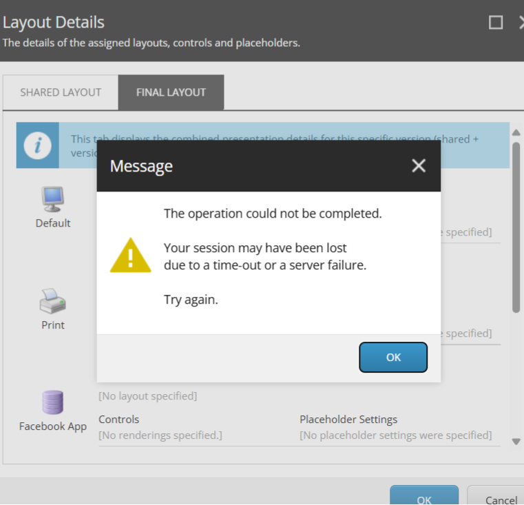 Sitecore CM Azure Scaling : Incident Analysis & Step-by-Step Runbook