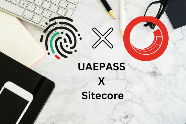 Sitecore Open Authentication with Application Request Routing (ARR)