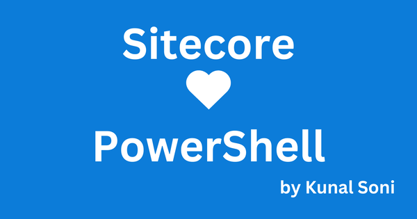 Making Content Authors’ Lives Easier A Sitecore Utility for Bulk Field Updates