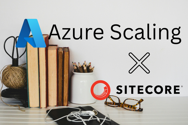 Sitecore CM Azure Scaling : Incident Analysis & Step-by-Step Runbook